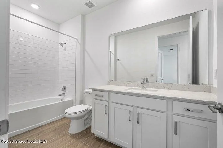 Photo of 9893 Alister Drive