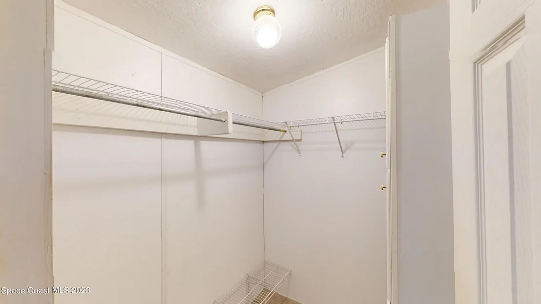 Photo of 3440 Tracy Court