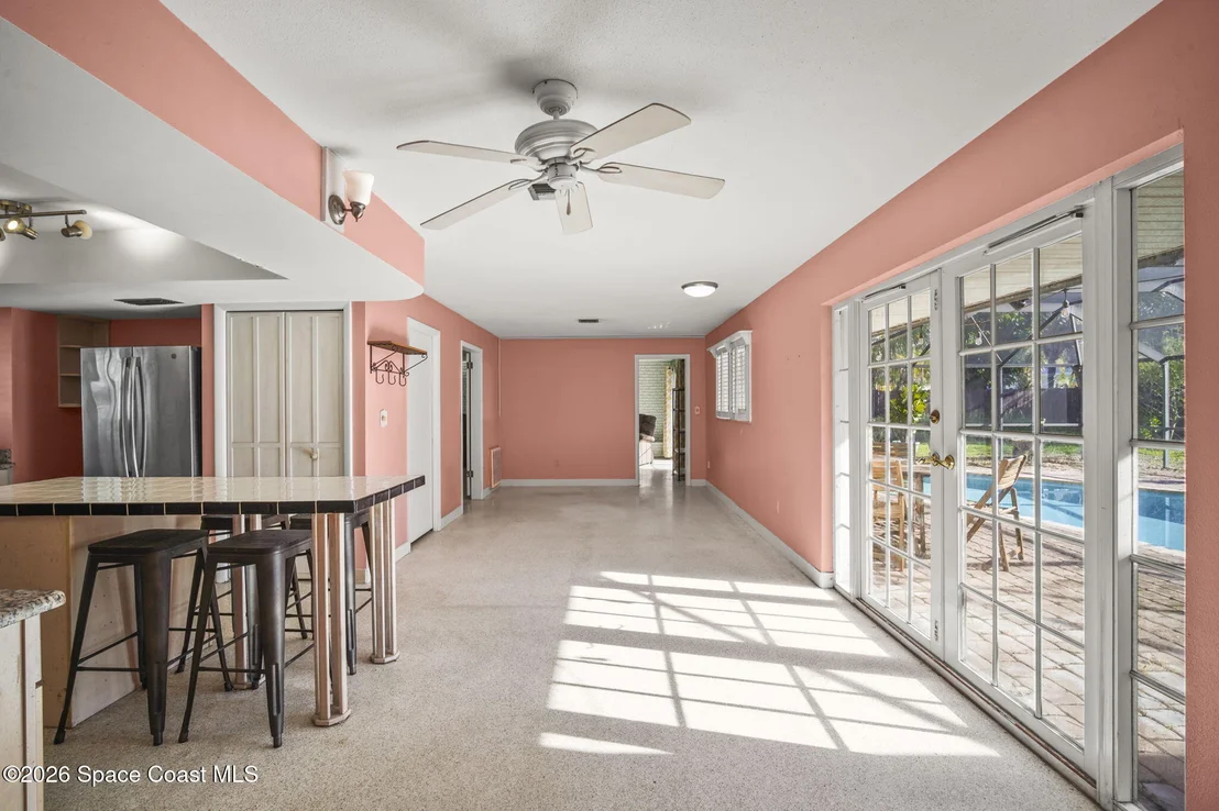 Photo of 319 Hibiscus Trail