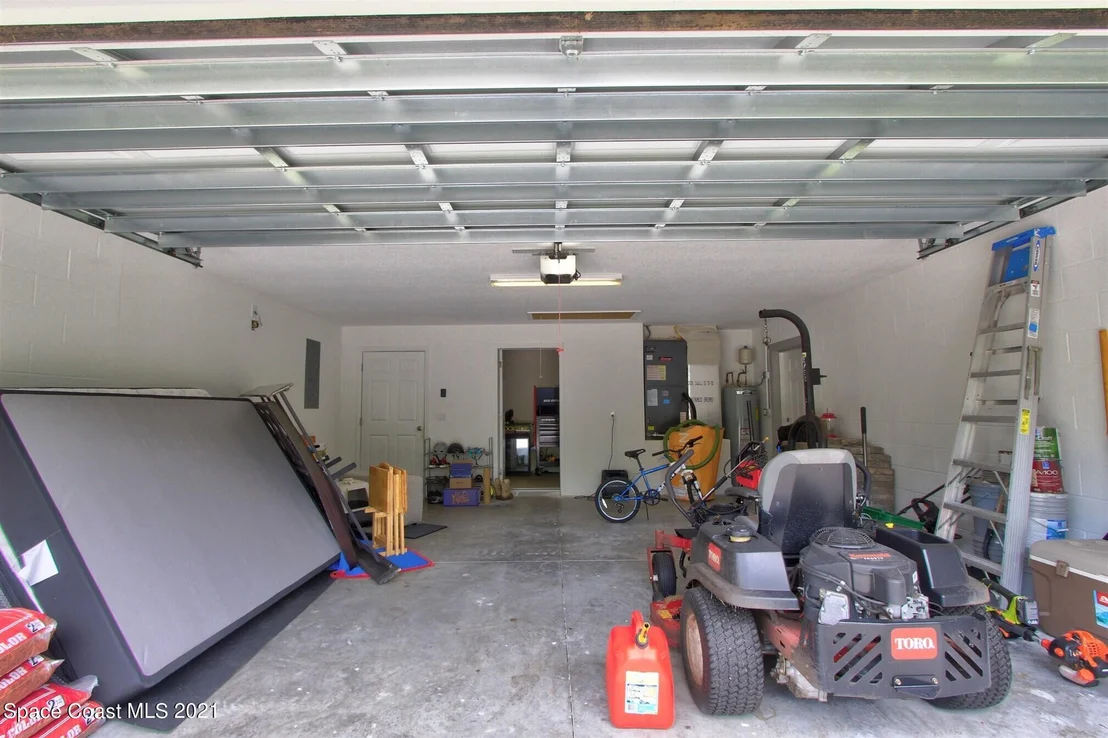 Photo of 4430 Rayburn Road