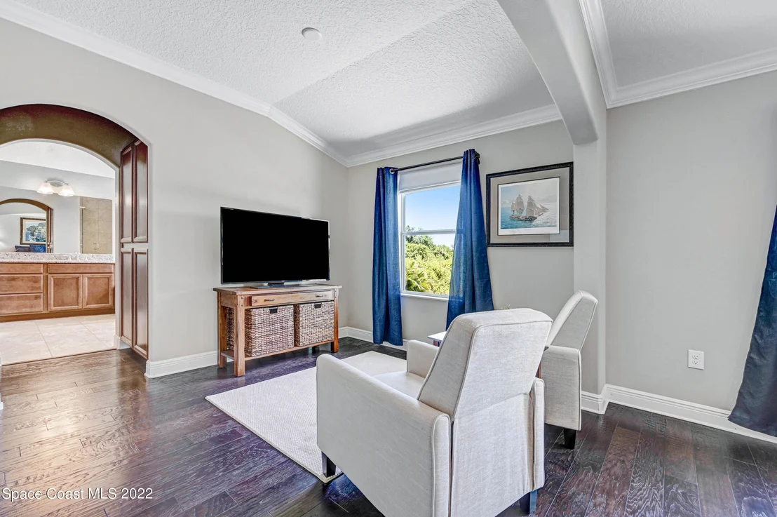 Photo of 1383 Vestavia Circle