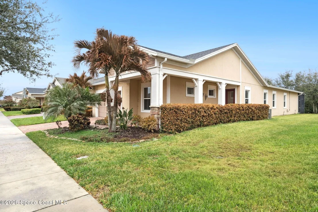 Photo of 5043 Vantage Court