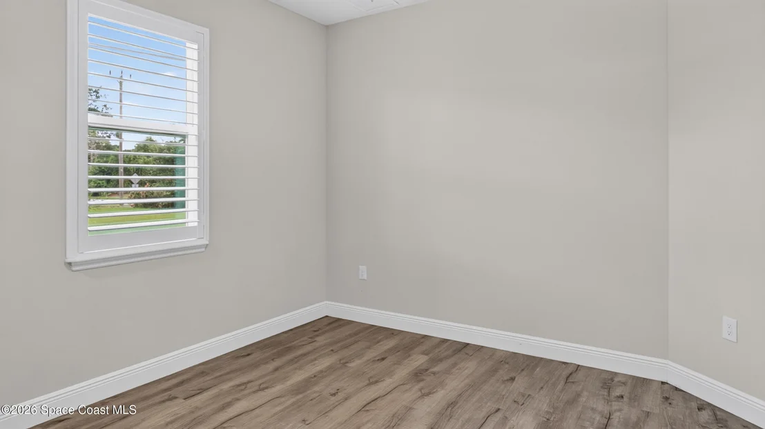 Photo of 1845 Market Circle NE