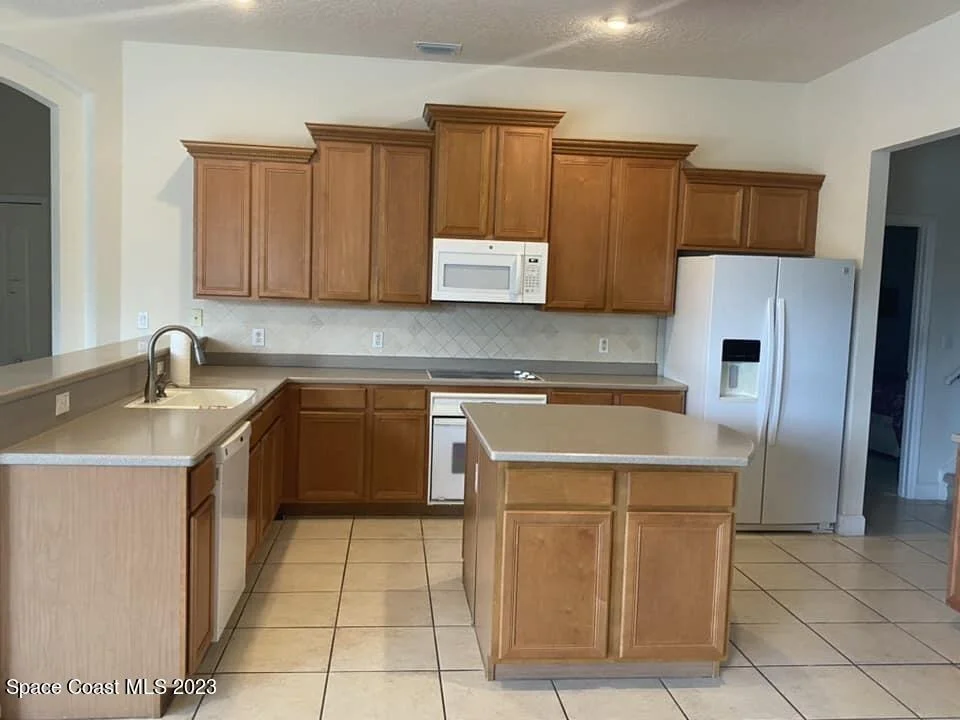Photo of 1633 Long Pine Road