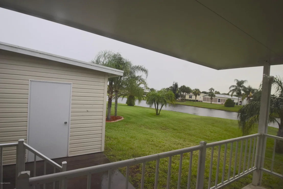 Photo of 261 Timber Run Way