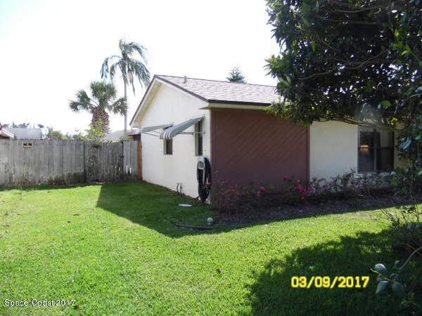 Photo of 1931 Tallpalm Road