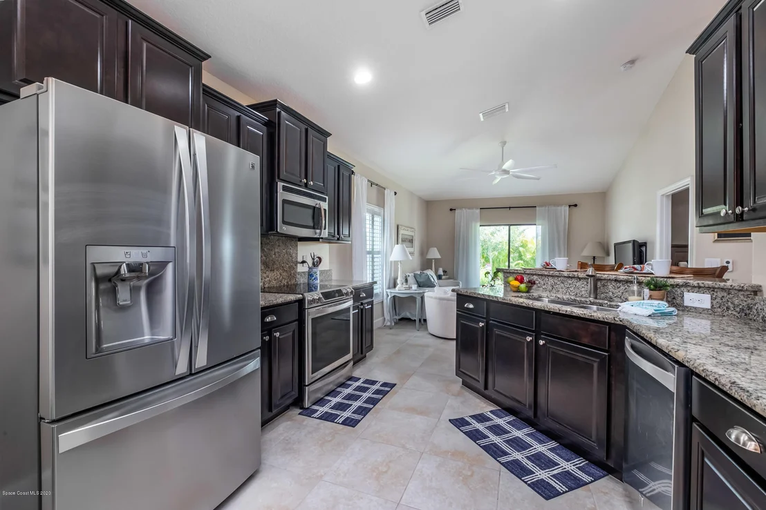 Photo of 780 Fiddleleaf Circle