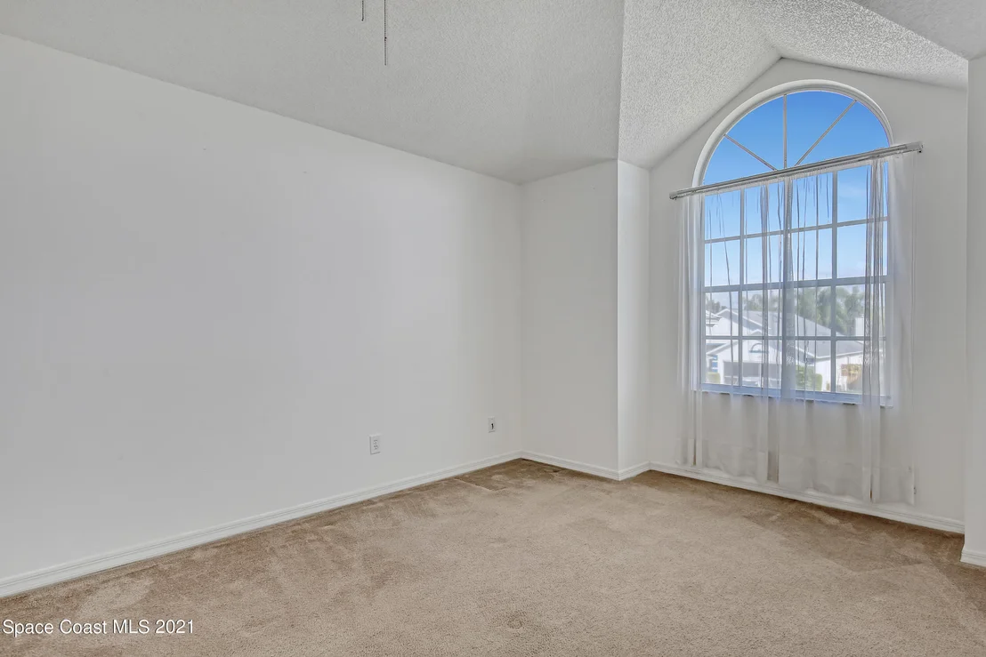 Photo of 4537 Rivermist Drive