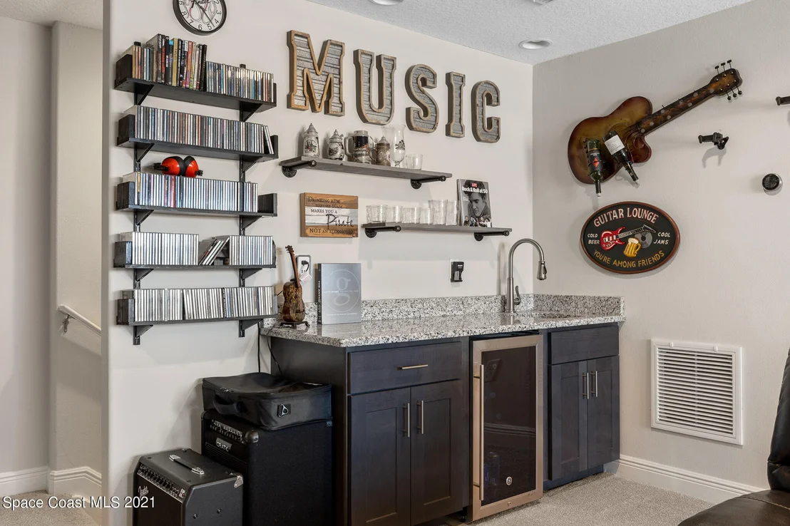 Photo of 3717 Province Drive