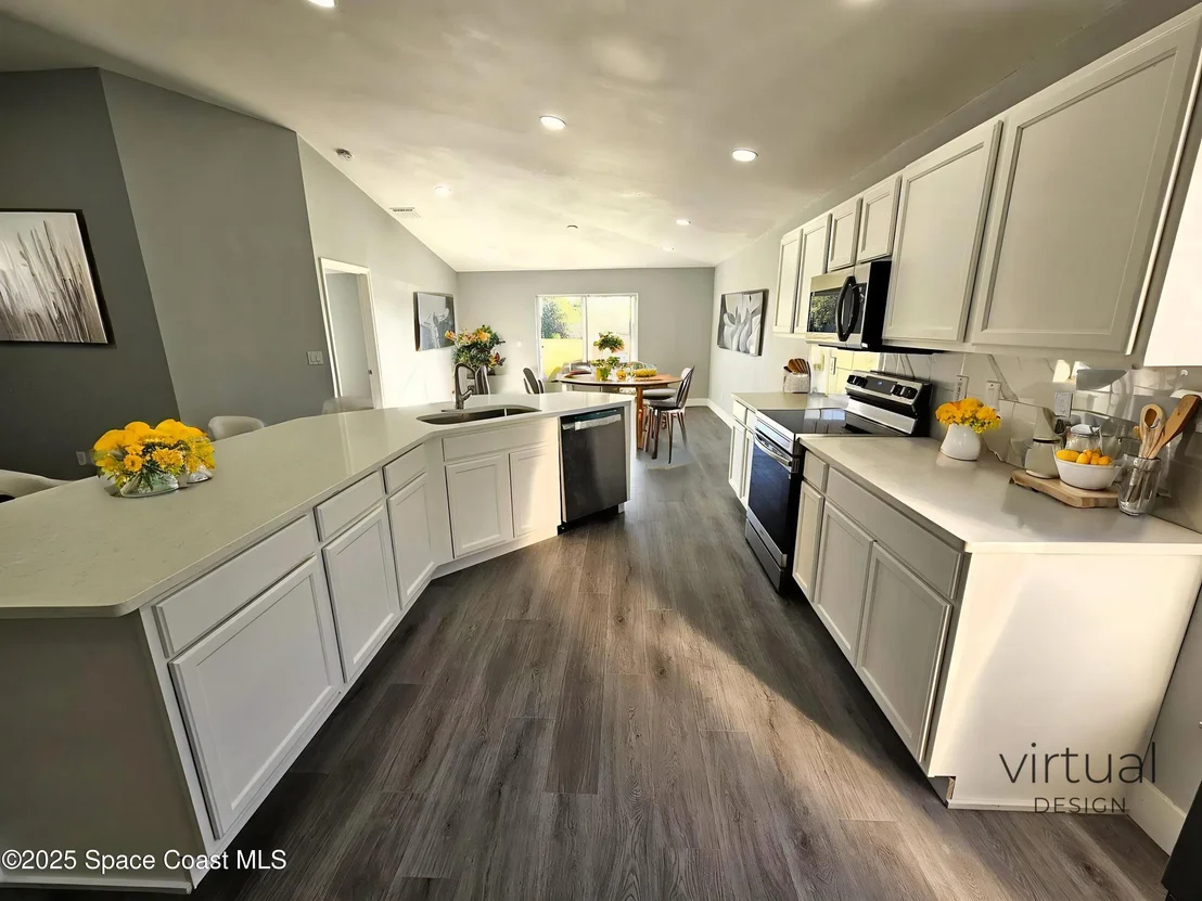 Photo of 2264 Bayhill Drive