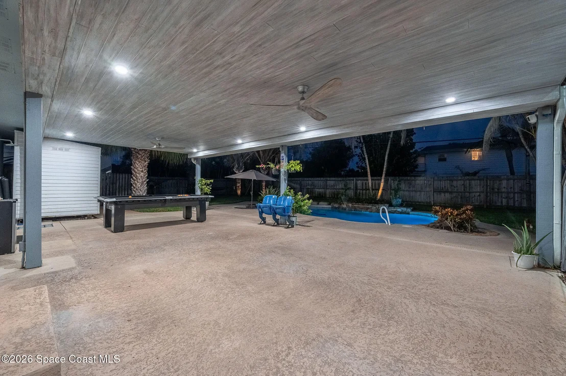 Photo of 1105 Pawnee Terrace