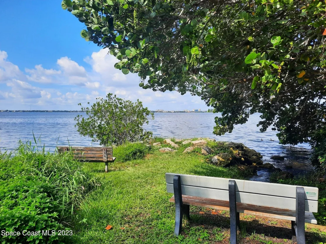 Photo of 1205 Magnolia Drive
