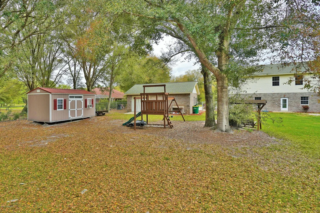 Photo of 3445 Carter Road