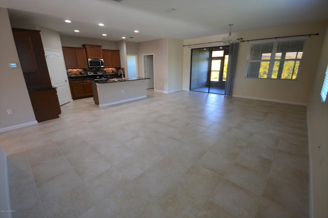Photo of 4535 Caladium Circle