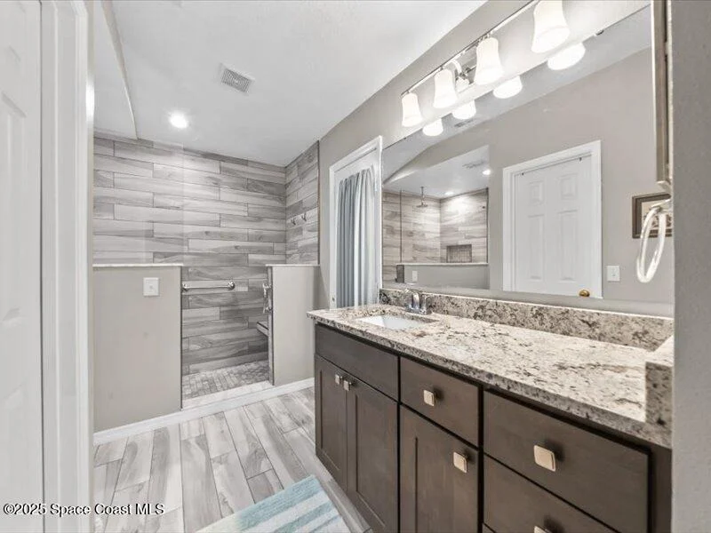 Photo of 2187 Spring Creek Circle