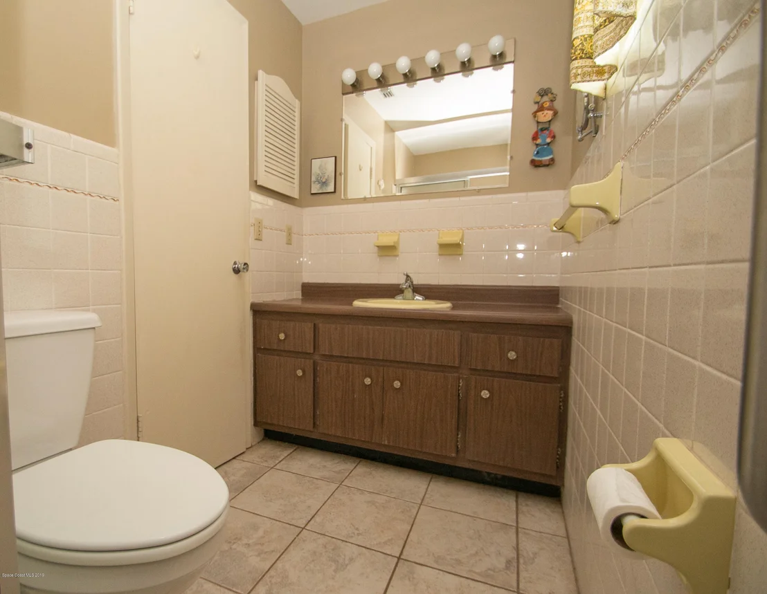 Photo of 1251 Royal Birkdale Circle