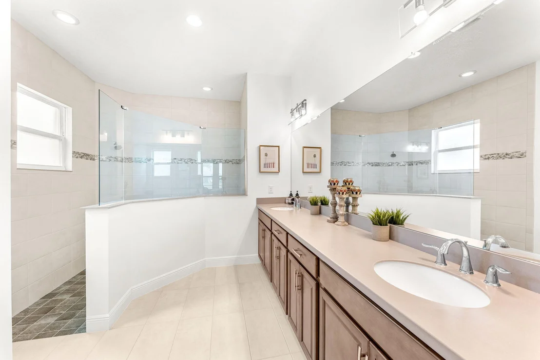Photo of 8185 Lyside Drive