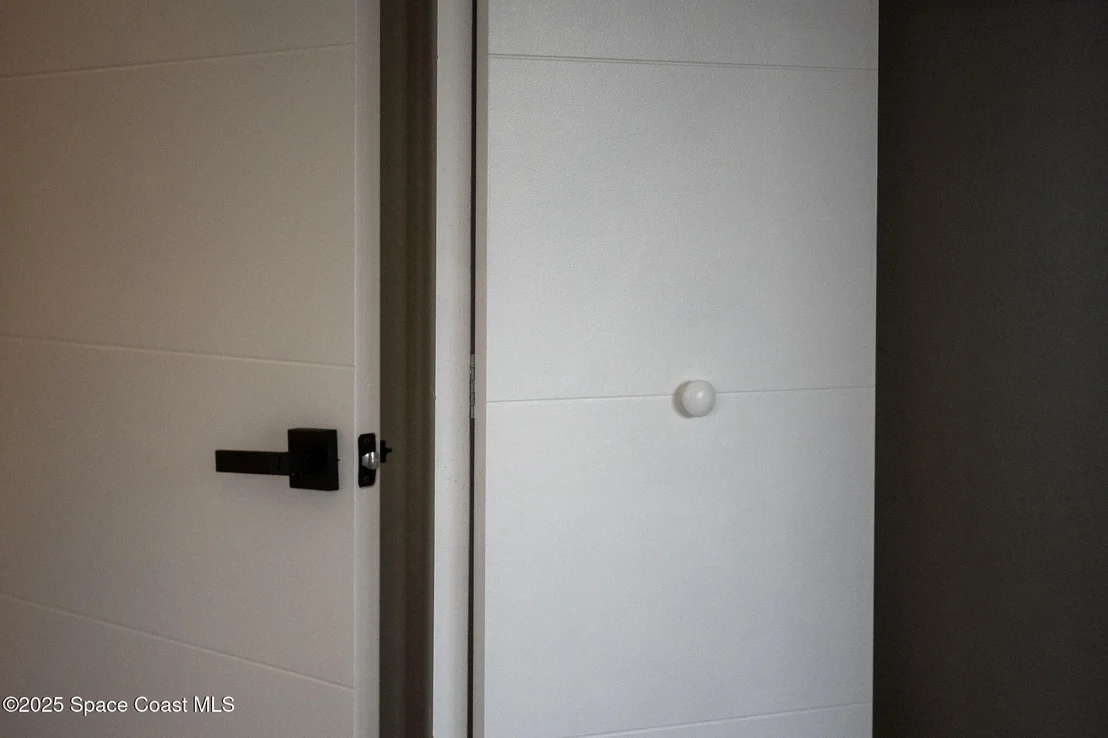 Photo of 124 Uranus Court