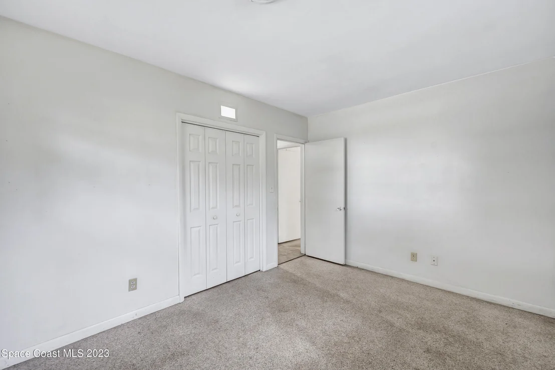 Photo of 521 Andrews Drive
