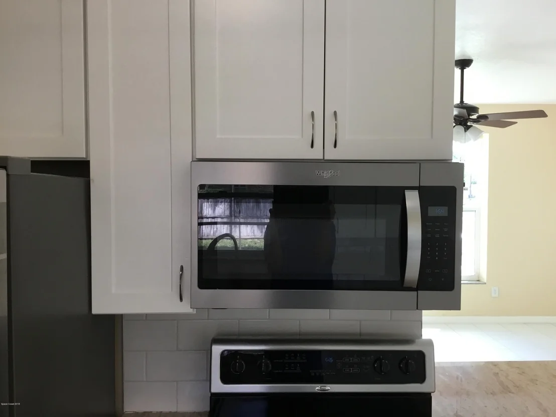 Photo of 2925 Garden Terrace NE