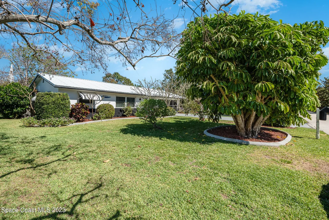 Photo of 436 Dolphin Street