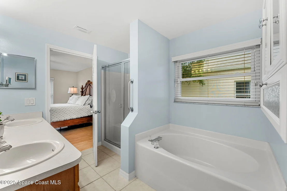 Photo of 775 Triple Crown Lane