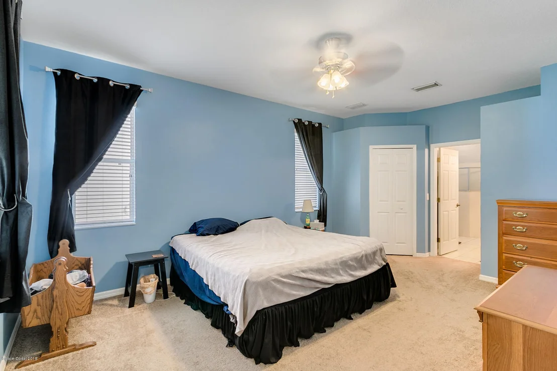 Photo of 1824 Ficus Point Drive