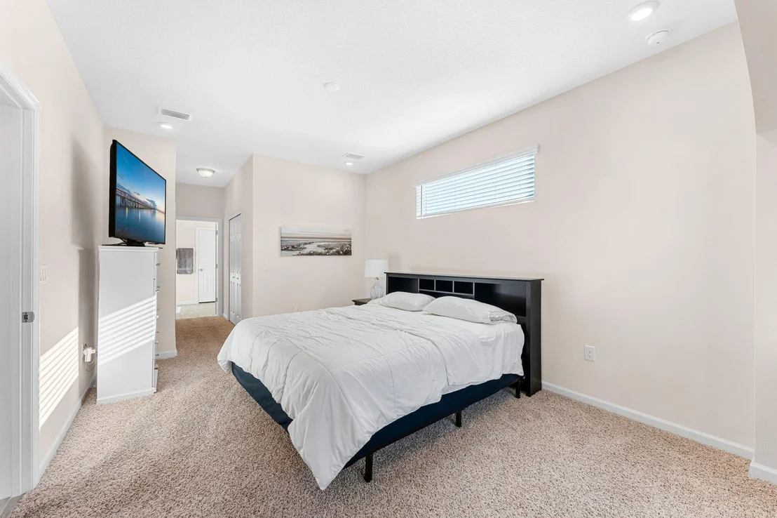 Photo of 3540 Salt Marsh Circle W