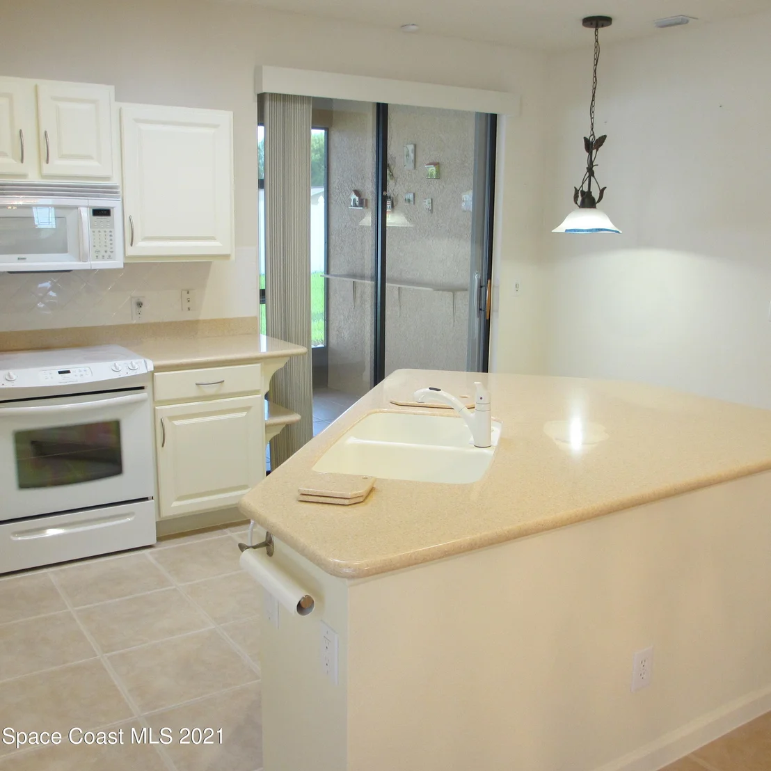 Photo of 1214 Bolle Circle