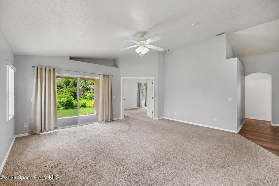 Photo of 2476 Hidden Pine Lane NE