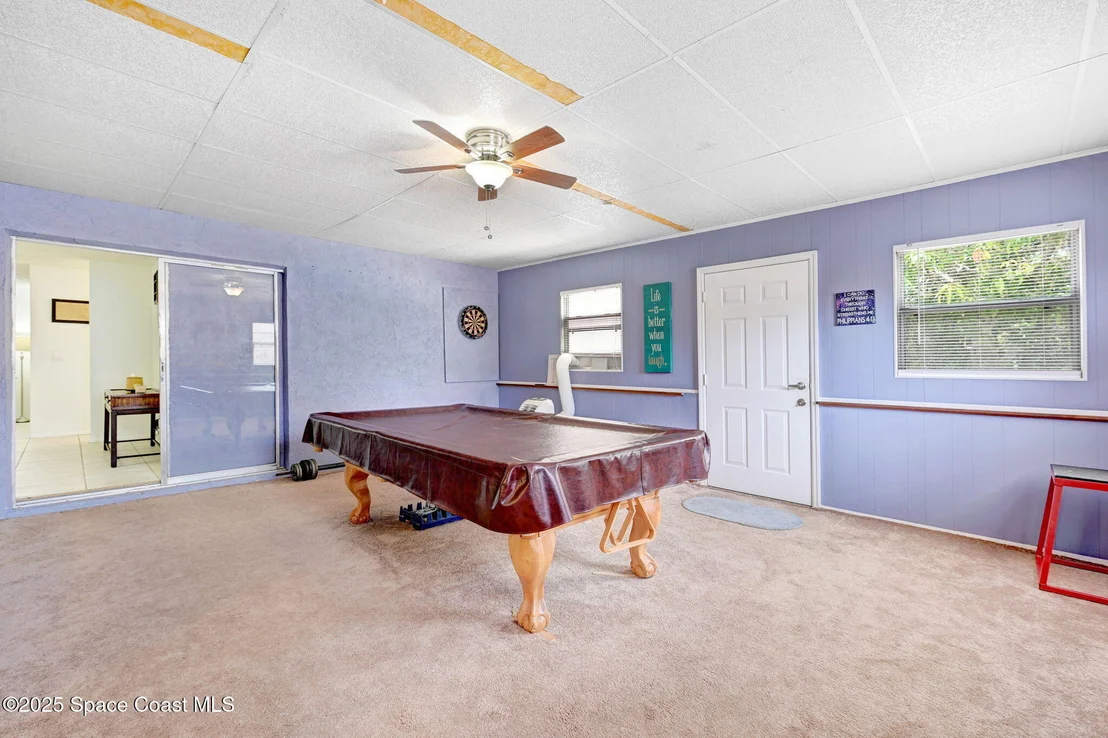 Photo of 1216 Cannon Street