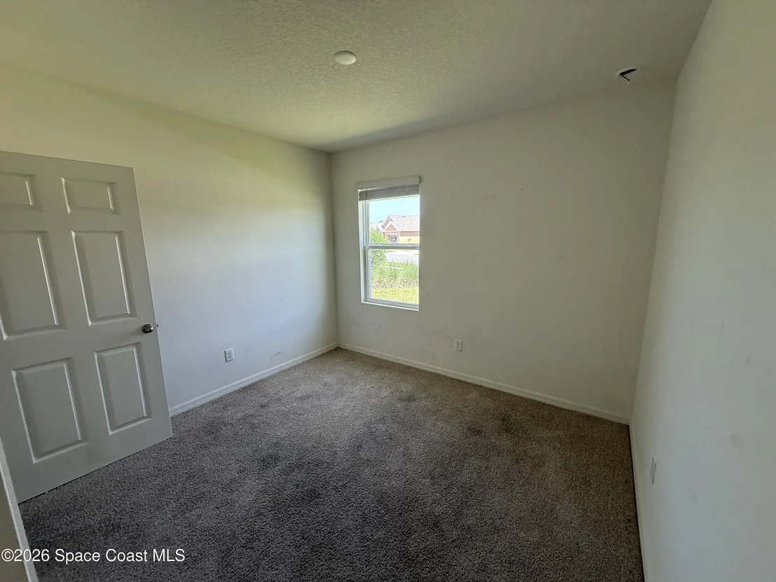 Photo of 1345 Valley View Avenue