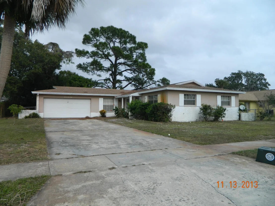 Photo of 1138 Tarpon Drive