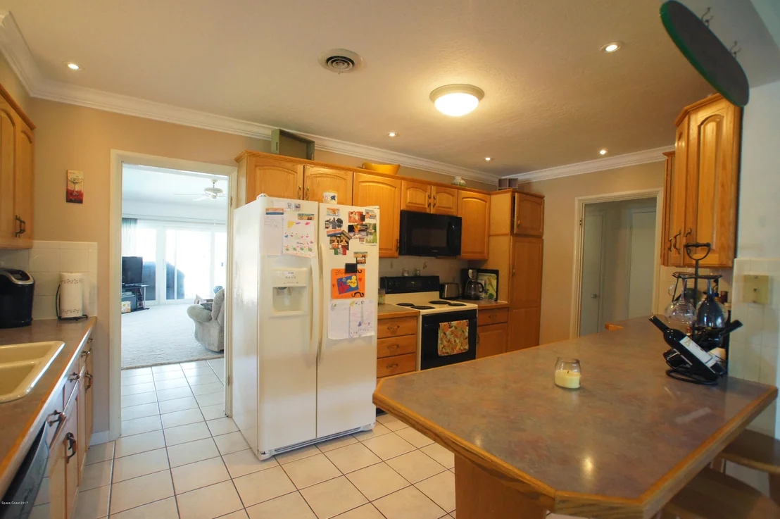 Photo of 29 Azalea Drive