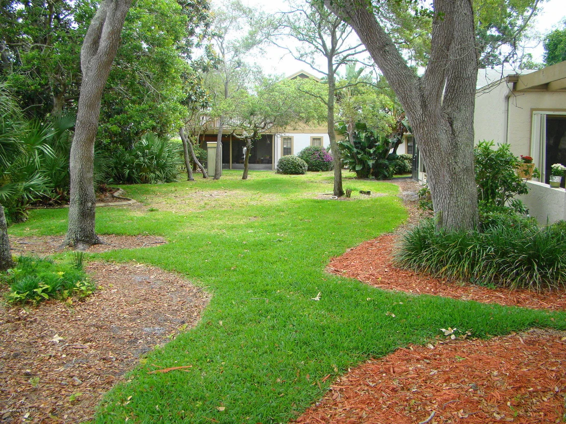 Photo of 3533 Sandpiper Lane