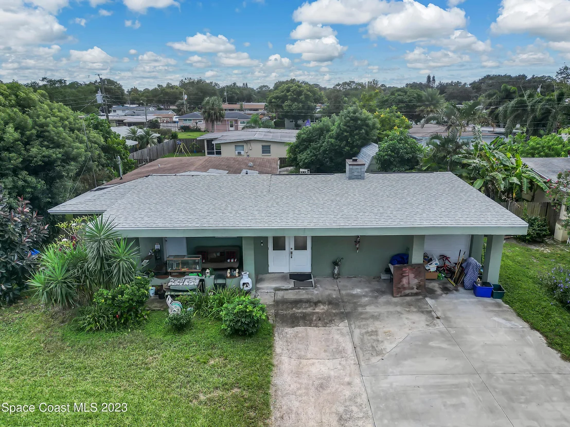 Photo of 1205 Princeton Road