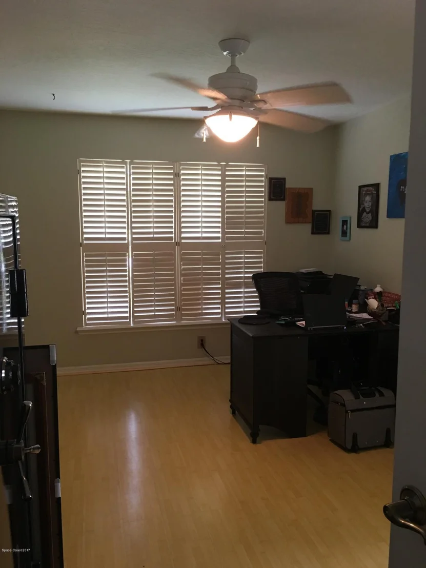 Photo of 1312 Elcon Drive