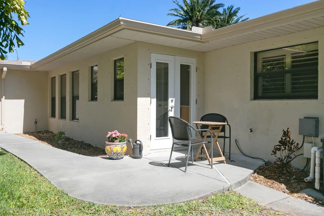 Photo of 405 5th Avenue