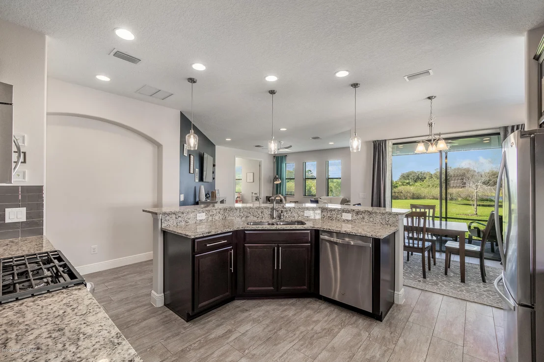 Photo of 8212 Strom Park Drive