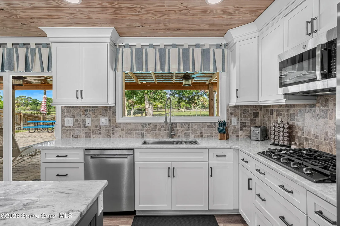 Photo of 368 Stephenson Drive