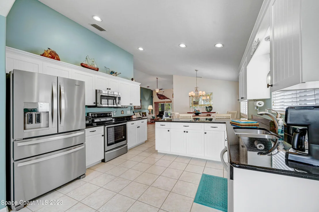 Photo of 2774 Madrigal Lane