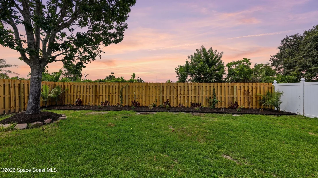 Photo of 1261 Olde Bailey Lane