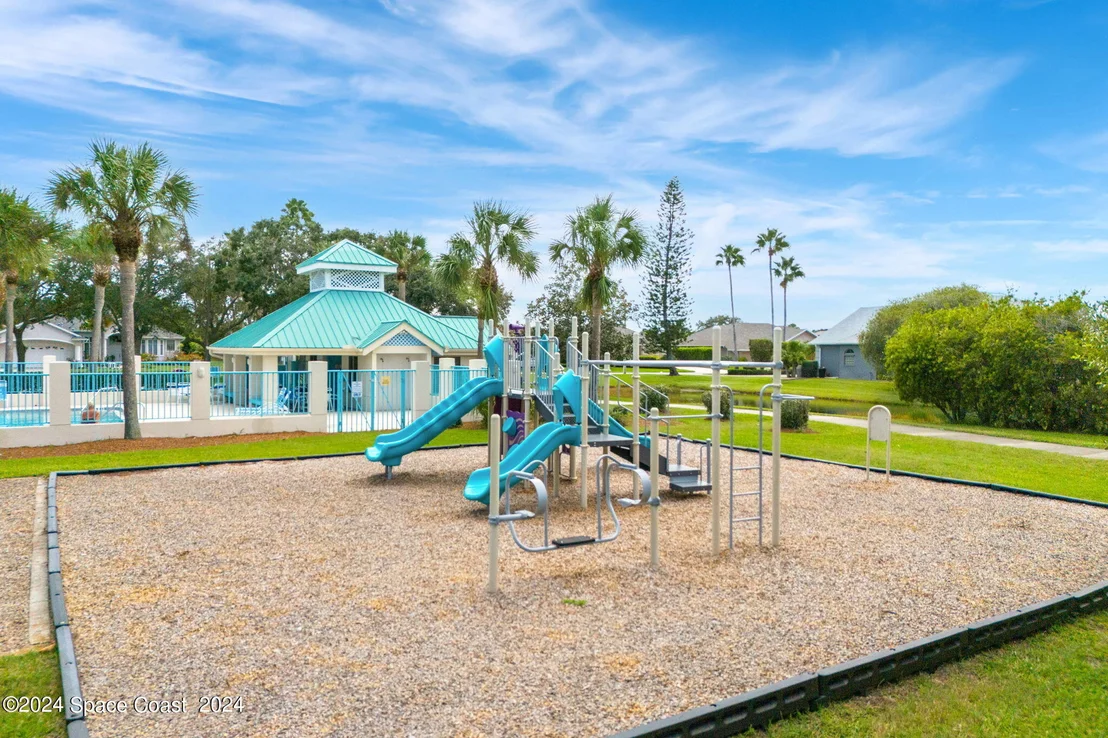 Photo of 5720 Herons Landing Drive