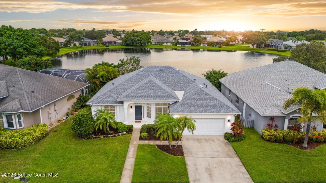 Photo of 2253 Brightwood Circle