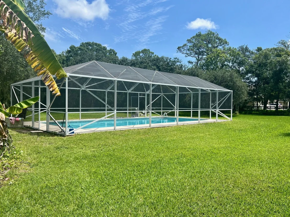 Photo of 4134 Parkway Drive