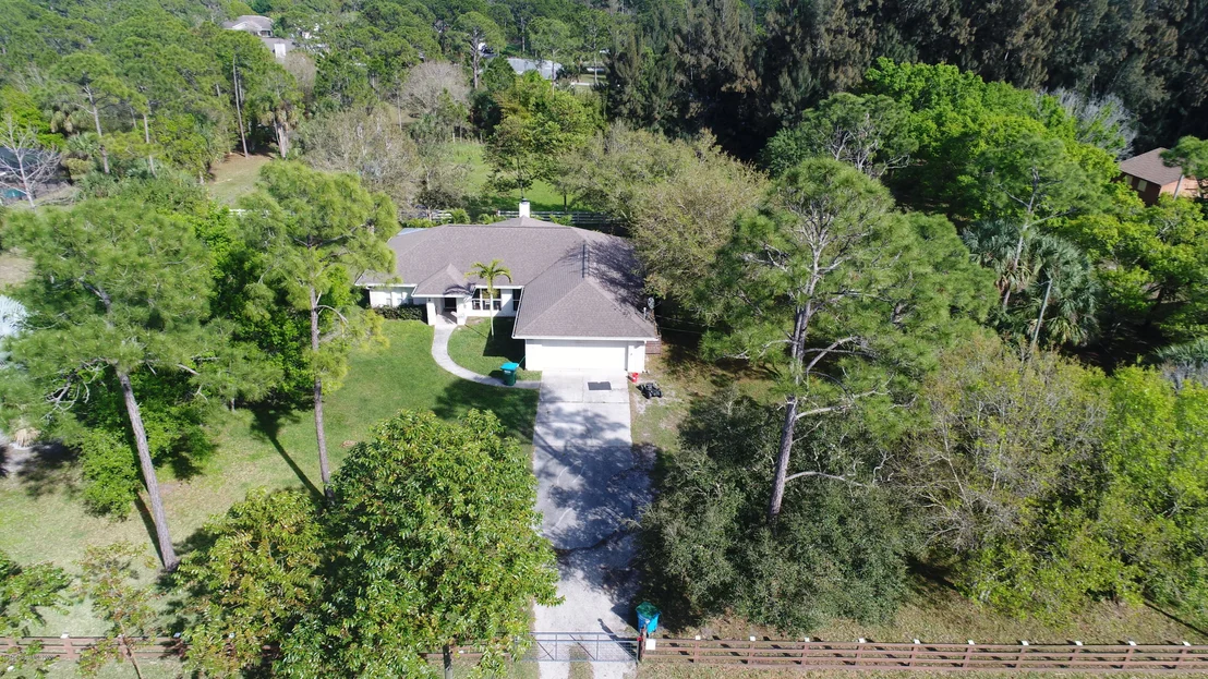 Photo of 4005 Reynolds Road