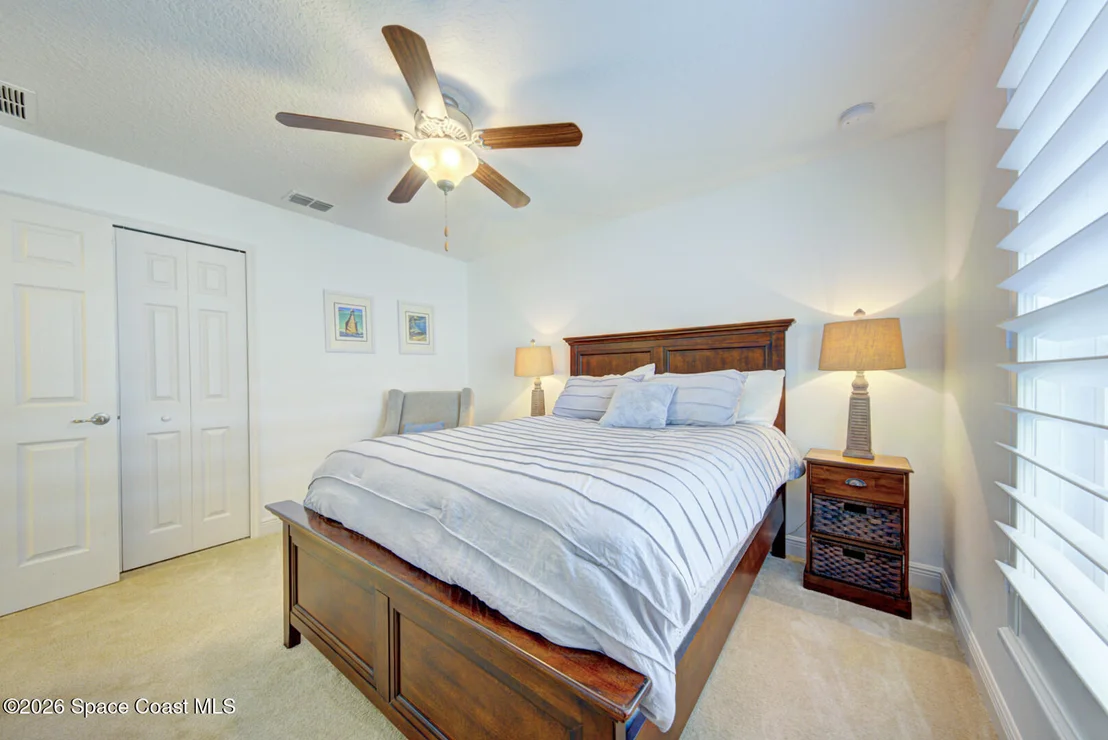 Photo of 4282 Ruthann Circle