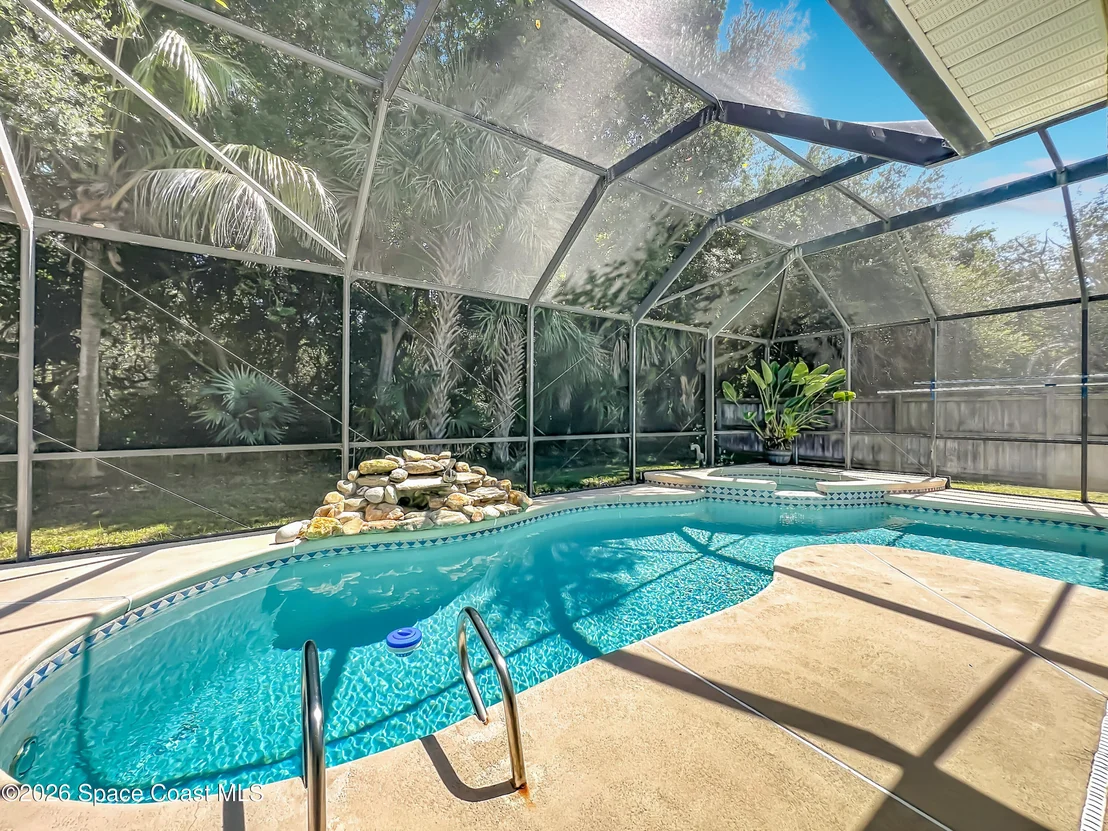 Photo of 104 Mohican Way