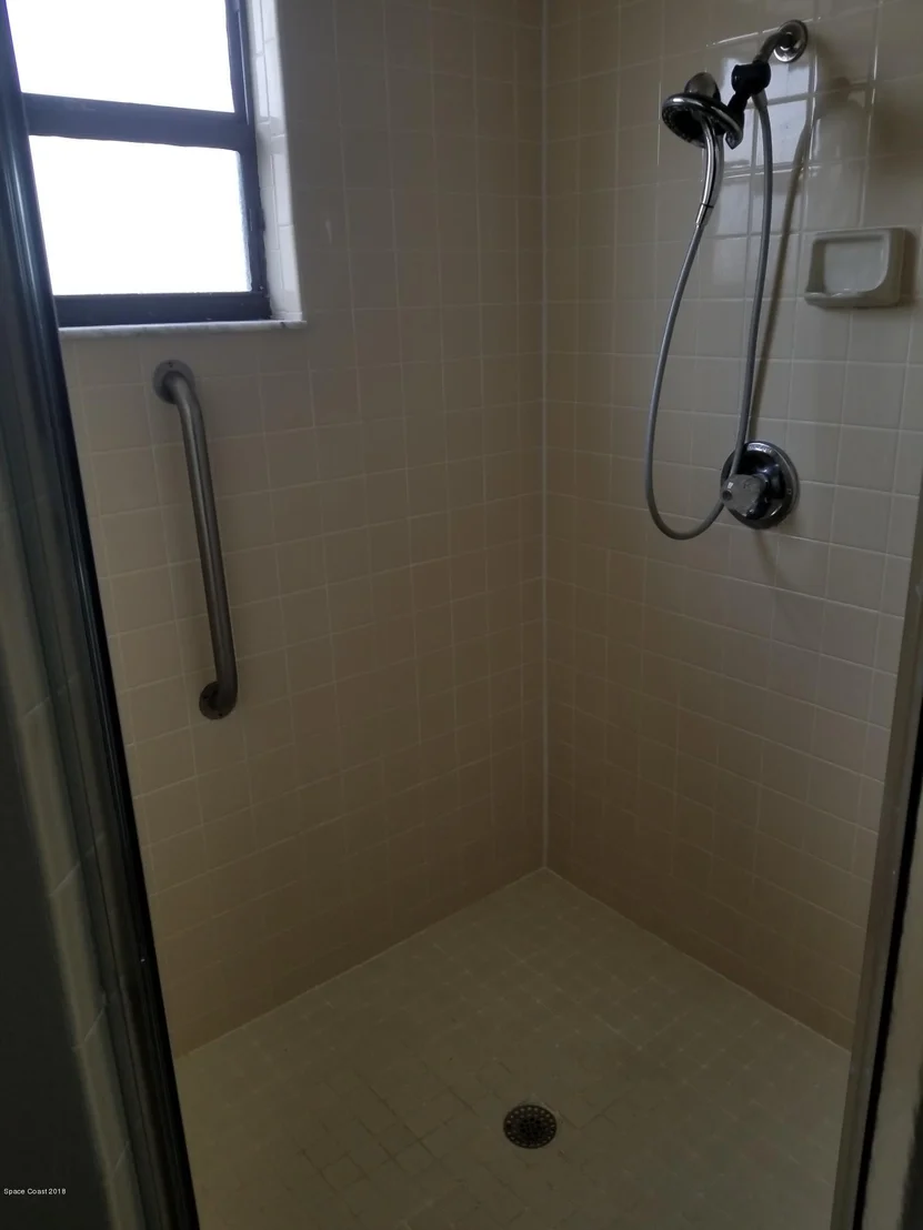 Photo of 824 Gardener Road