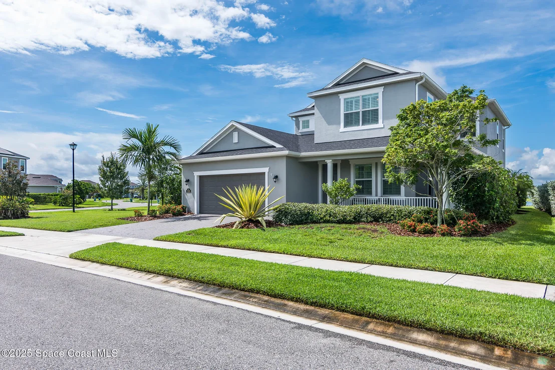 Photo of 3199 Ribbon Grass Drive